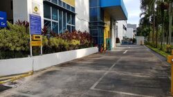 tg-building photo thumbnail #2